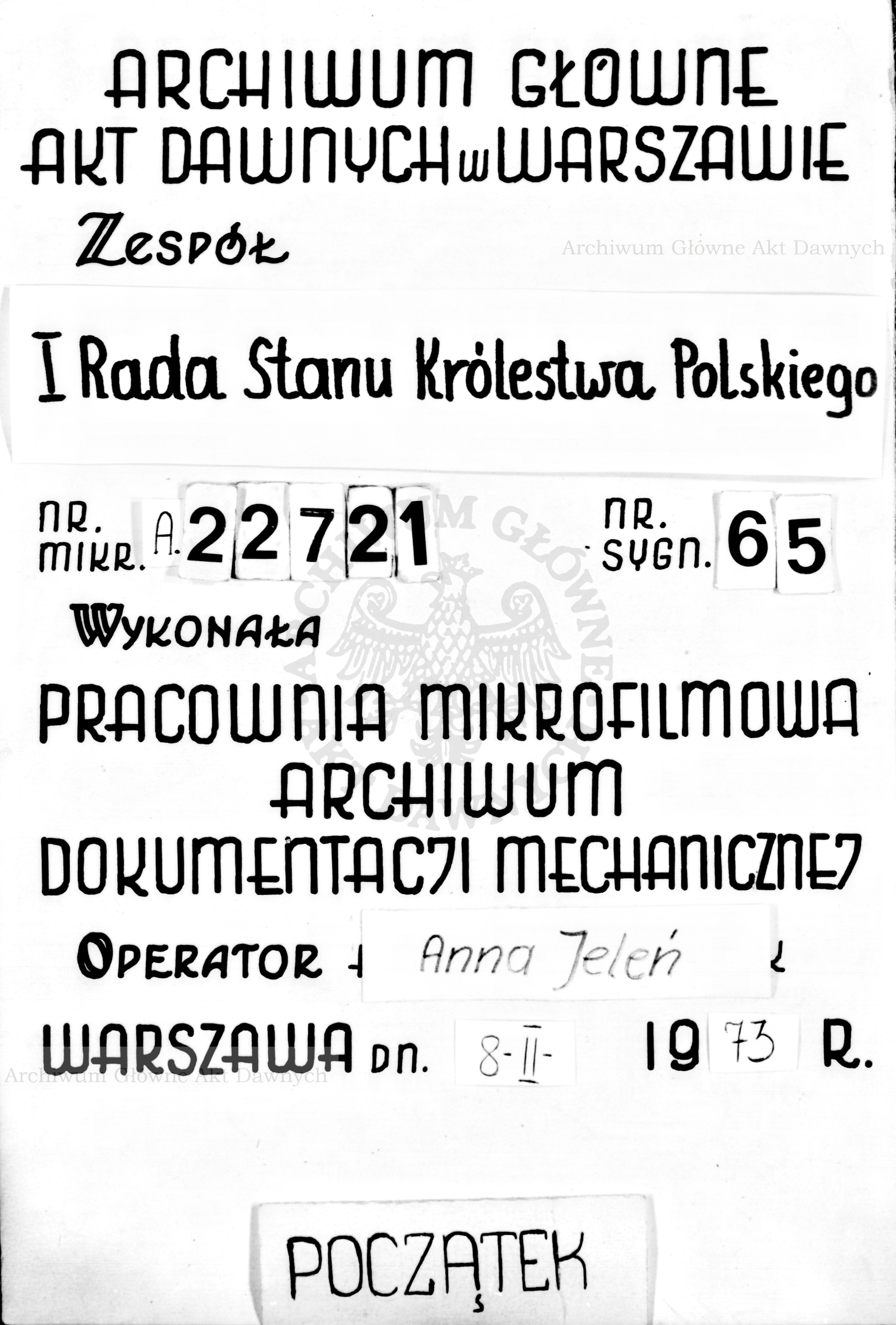 PL_1_184_65_0000-tablica poczatkowa